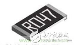 大学课本里不会有的基础知识:精密电阻读数方法