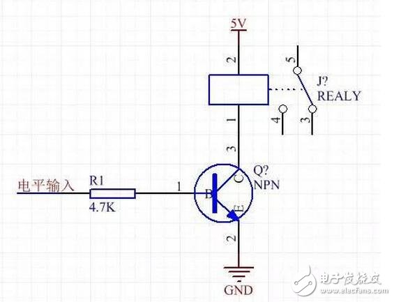 将”L”、“E”端子短接，流过电流线圈L1的电流最大。指针按逆时针方向转到最大位置，此位置应是“0”值位置。当“L”、“E”端子间开路时，电流线圈L1中没有电流流过，只有电压线圈L2中有电流流过，于是指针按顺时针方向转到最大位置，并指“∞”，即被测精密电阻RX为无穷大。这种方法在现场可用于简单判断兆欧表正常与否。注意短接“L”、“E”端子的时间不宜很长。