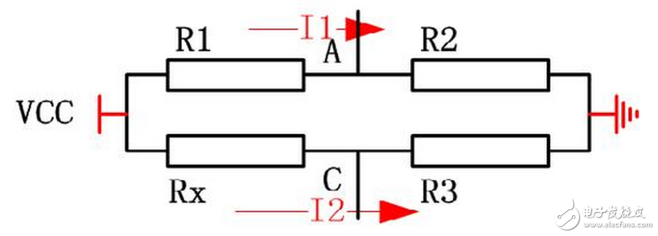 光敏精密电阻Photoresistor(光导效应)在无光照的情况下精密电阻值比较高,当它受到光照的情况下,阻值下降跟多,导电性能明显加强。光敏精密电阻的主要参数有暗精密电阻,暗电流,与之对应的是亮精密电阻,亮电流。它们分别是在有光和无光条件下的所测的数值。亮精密电阻与暗精密电阻差值越大越好。在选择光敏精密电阻的时候还要注意它的光照特性,光谱特性。