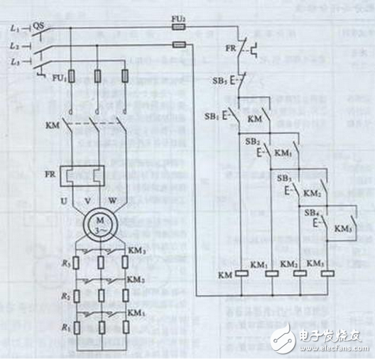 三极管和MOS管怎么对接下拉精密电阻 今天给大家分享的这点设计经验,一般人都不会告诉你,请看看你的手机电量,如果快没电了,赶紧充上,要不然一会儿找不到了就亏大了。 设计一个驱动继电器(或者电磁阀、电机)的电路,不算难吧?但是设计一个稳定的电路有没有信心?比如如何排除“上电误启动”。 举个栗子: (老顽童提示:点击图片可放大) 这是一个单片机驱动普通直流电机的电路图。先给小白解释一下电路:TC4426是一个“MOS管驱动芯片”,供电
