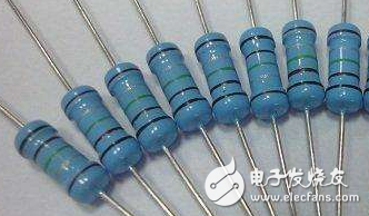 从历史上看,精密电阻焊接一直有效地用于连接高精密电阻金属,例如,铁和镍合金,铜合金的导电导热性较高,使其焊接更为复杂,但常规的焊接设备通常具有能够使这些合金有优质的完整焊缝。采用恰当的精密电阻焊接技术,铍铜能够与自身焊接、与其它铜合金,钢焊接。厚度小于1.00mm的铜合金一般更易于焊接。