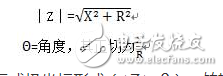 以SnO2气敏元件为例，它是由0.1--10um的晶体集合而成，这种晶体是作为N型半导体而工作的。在正常情况下，是处于氧离子缺位的状态。当遇到离解能较小且易于失去电子的可燃性气体分子时，电子从气体分子向半导体迁移，半导体的载流子浓度增加，因此电导率增加。而对于P型半导体来说，它的晶格是阳离子缺位状态，当遇到可燃性气体时其电导率则减小。