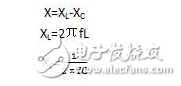以SnO2气敏元件为例,它是由0.1--10um的晶体集合而成,这种晶体是作为N型半导体而工作的。在正常情况下,是处于氧离子缺位的状态。当遇到离解能较小且易于失去电子的可燃性气体分子时,电子从气体分子向半导体迁移,半导体的载流子浓度增加,因此电导率增加。而对于P型半导体来说,它的晶格是阳离子缺位状态,当遇到可燃性气体时其电导率则减小。