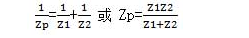 以SnO2气敏元件为例,它是由0.1--10um的晶体集合而成,这种晶体是作为N型半导体而工作的。在正常情况下,是处于氧离子缺位的状态。当遇到离解能较小且易于失去电子的可燃性气体分子时,电子从气体分子向半导体迁移,半导体的载流子浓度增加,因此电导率增加。而对于P型半导体来说,它的晶格是阳离子缺位状态,当遇到可燃性气体时其电导率则减小。