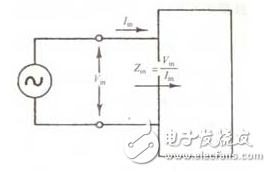 以SnO2气敏元件为例，它是由0.1--10um的晶体集合而成，这种晶体是作为N型半导体而工作的。在正常情况下，是处于氧离子缺位的状态。当遇到离解能较小且易于失去电子的可燃性气体分子时，电子从气体分子向半导体迁移，半导体的载流子浓度增加，因此电导率增加。而对于P型半导体来说，它的晶格是阳离子缺位状态，当遇到可燃性气体时其电导率则减小。