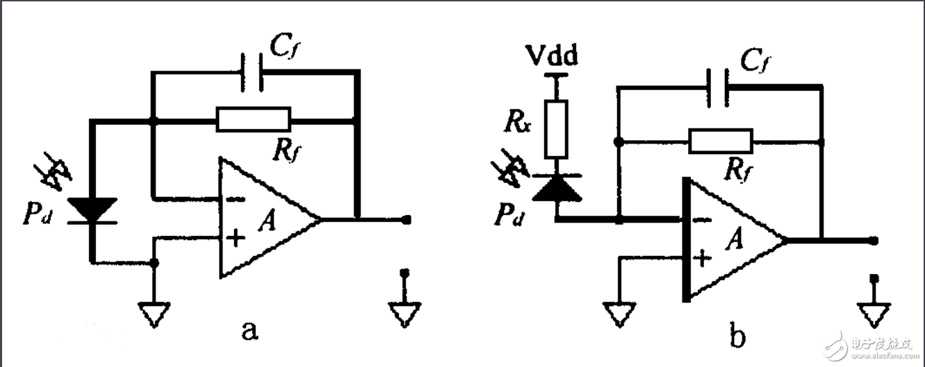 什么是限流精密电阻_限流精密电阻怎么用